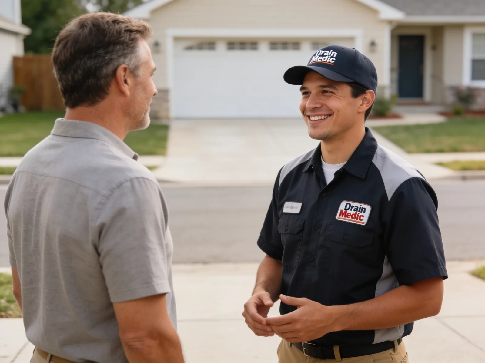 Garbage Disposal Repair Leeds, UT FAQs